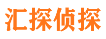 汉川市侦探调查公司